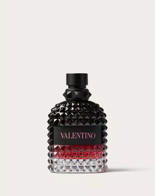 Valentino Uomo, Gucci Guilty, L’Homme