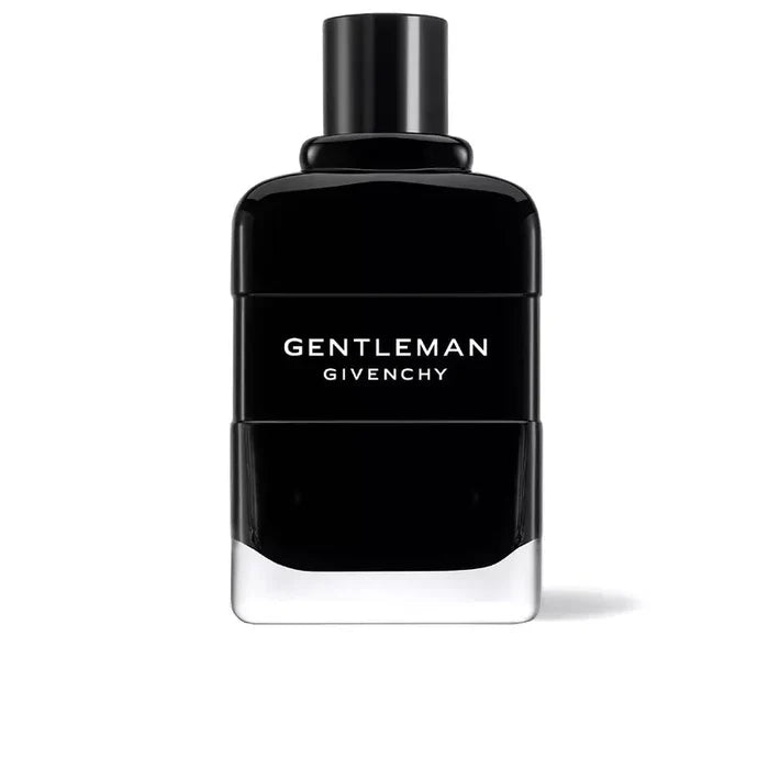 Gentleman reservee prive,  Gentleman, Givenchy Pour Homme
