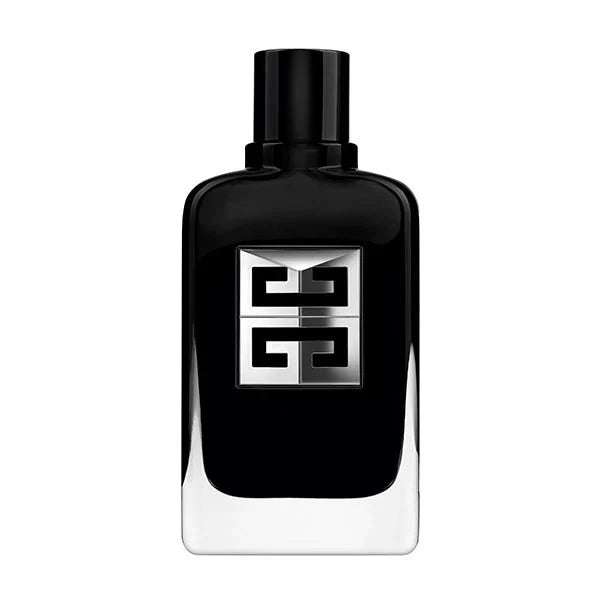 Gentleman reservee prive,  Gentleman, Givenchy Pour Homme