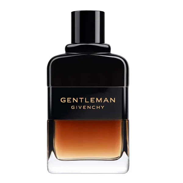 Gentleman reservee prive,  Gentleman, Givenchy Pour Homme