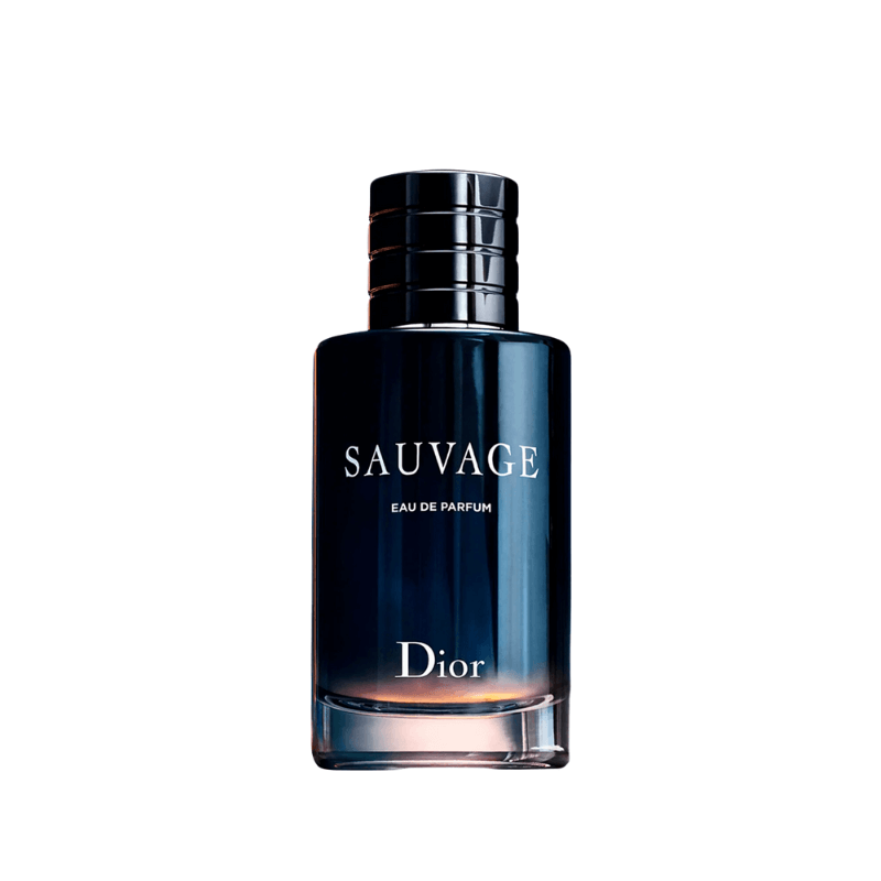 Aventus, Bleu de Chanel, Sauvage