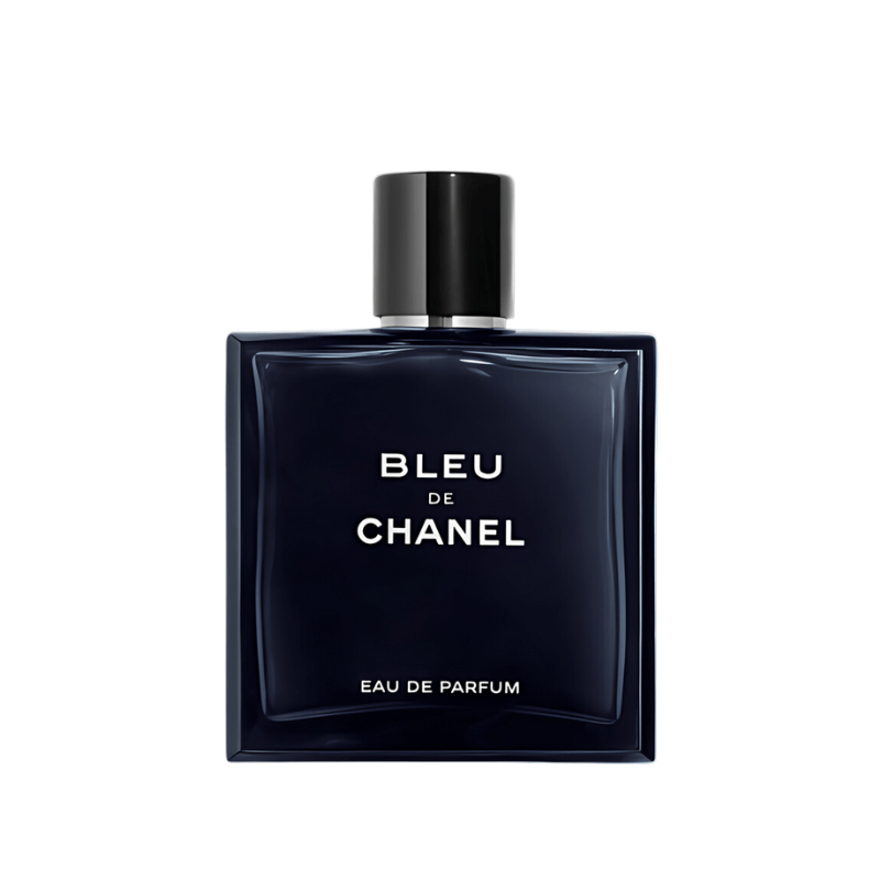 Light Blue, Aventus, Bleu de Chanel