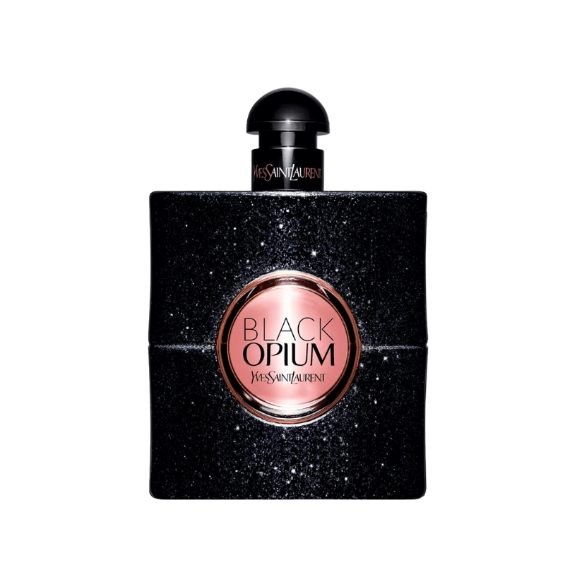 Paradoxe, Libre, Black Opium
