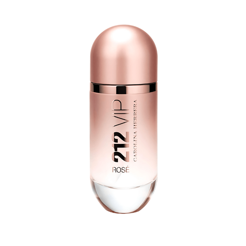 Good Girl, La Vie Est Belle, Boss The Scent For Her